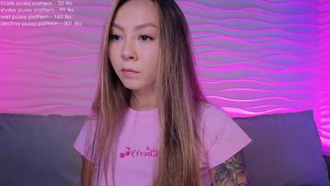 Media: im_casey Stripchat 2025-09-09 08:02:00