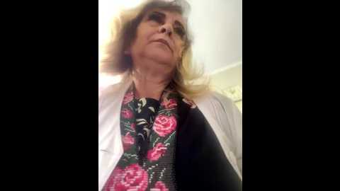 irina2909@xh
