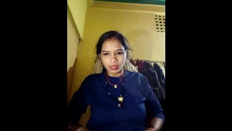Media: jaya_iyer Stripchat 2025-09-09 22:50:00