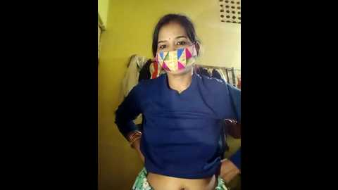 Media: jaya_iyer Stripchat 2025-09-09 23:16:00