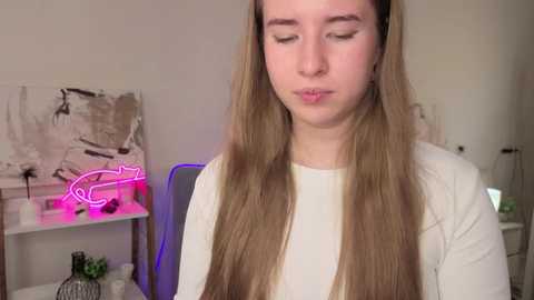 jenlottie