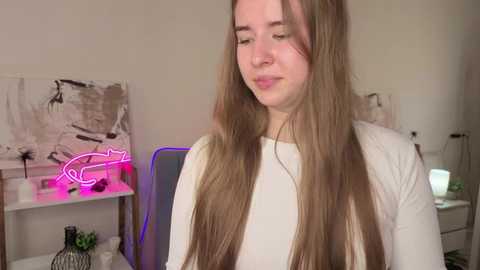 jenlottie