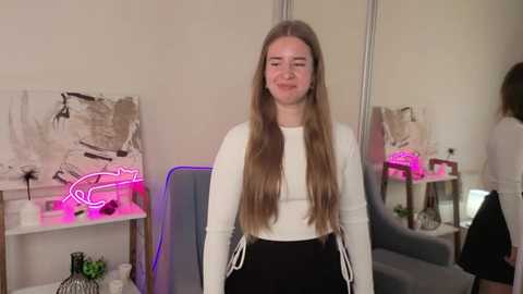 jenlottie