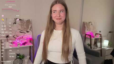 jenlottie