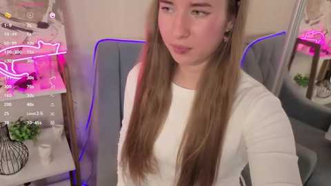 jenlottie