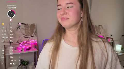 jenlottie