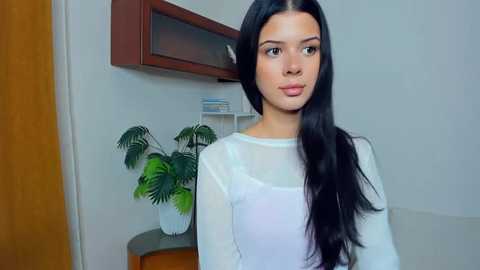 Media: jocauterucci Stripchat 2025-09-09 06:48:00