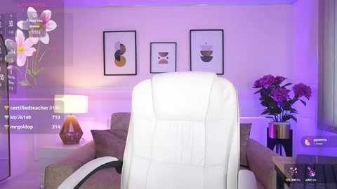 Media: julesbenett Stripchat 2025-09-09 17:51:00