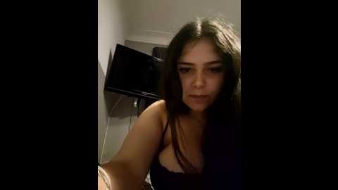 katielace