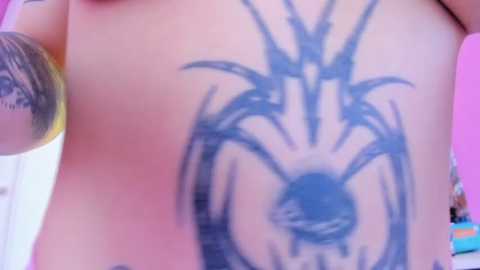 keyli_ink