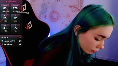 kiara_dream