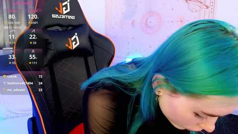 kiara_dream
