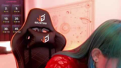 kiara_dream