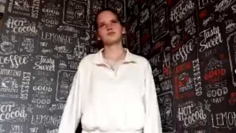 kimberrichman