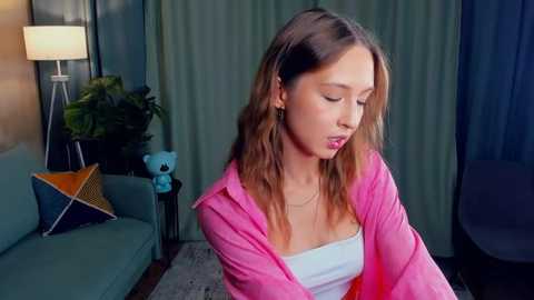 laritayoseph @ stripchat on 20250909