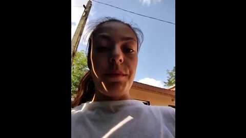Media: lenabloomy Stripchat 2025-09-09 12:49:00