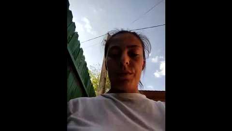 Media: lenabloomy Stripchat 2025-09-09 13:48:00