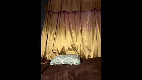 Media: liadravenx Stripchat 2025-09-09 21:13:00