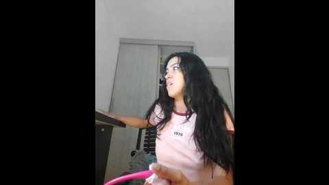 lina_bedoya