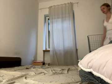 lisa_5329