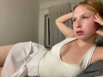 lisa_5329