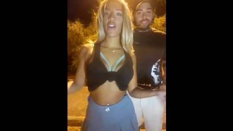 littlenoah07