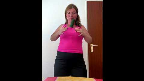 lombada