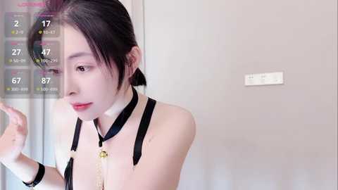 lucy_66