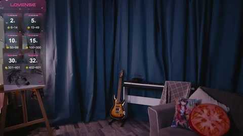 Media: madnessalison Stripchat 2025-09-09 20:04:00