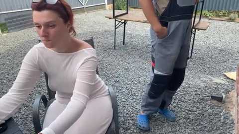 Media: mariyafoxxx Stripchat 2025-09-09 08:17:00