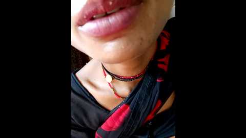 Media: mehak_ji Stripchat 2025-09-09 09:16:00