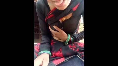 mehak_ji