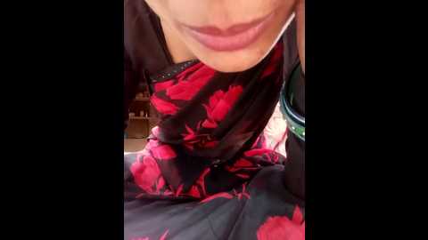 mehak_ji
