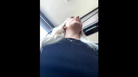 Media: merlindave Stripchat 2025-09-09 03:04:00