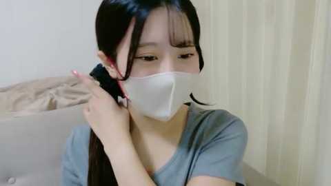 Media: mia_mia_nyan Stripchat 2025-09-09 03:54:00