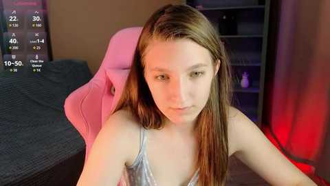 mia_myles