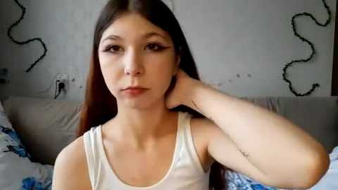 miaamalovelyslt