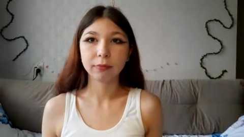 miaamalovelyslt