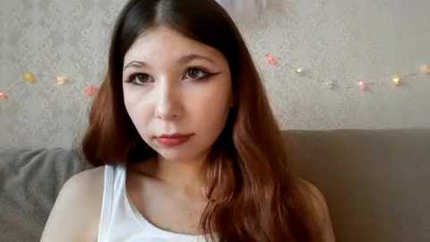 miaamalovelyslt