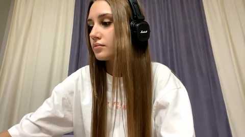 milena_awesome