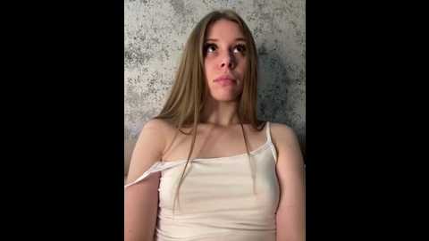 Media: milissasee Stripchat 2025-09-09 12:05:00