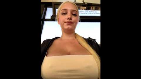 Media: milkyy_wway Stripchat 2025-09-09 08:41:00
