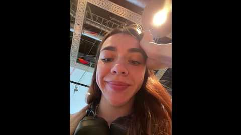 Media: million_degrees Stripchat 2025-09-09 14:53:00