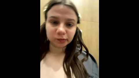 minivi @ stripchat on 20250909
