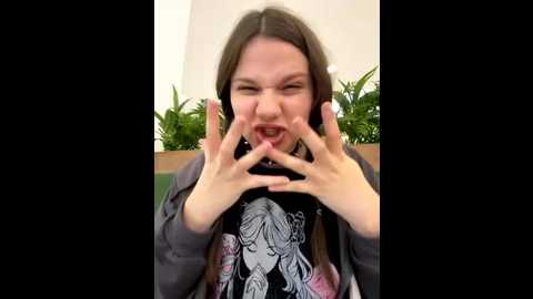 minivi