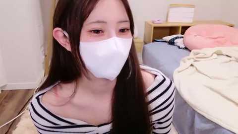 moemoe_q