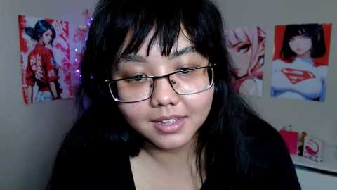 Media: moertomlly Stripchat 2025-09-09 11:32:00