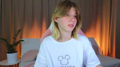 muraluxa