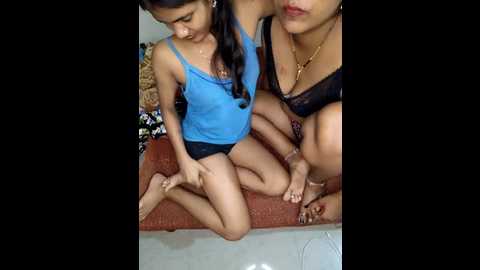 Media: nand_bhabhi Stripchat 2025-09-09 00:04:00