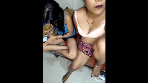 nand_bhabhi